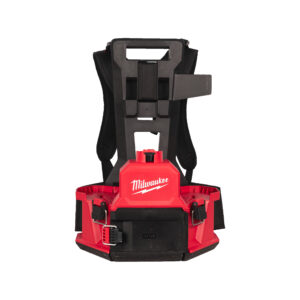 M18™ Switch Tank™ Akku-Rucksack-Sprühgerät M18BBPFP2-0