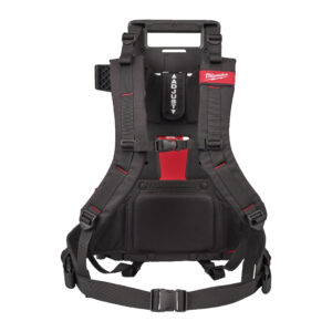 M18™ Switch Tank™ Akku-Rucksack-Sprühgerät M18BBPFP2-301