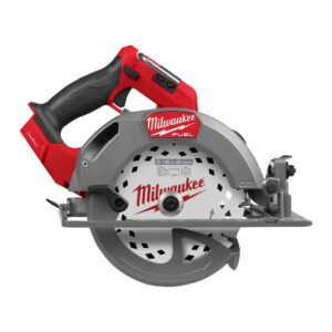 M18 FUEL™ ONE-KEY™ Akku-Kreissäge 190 mm M18FCSO190GR-0C