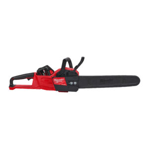 M18 FUEL™ Akku-Kettensäge 40cm M18FCHS-122