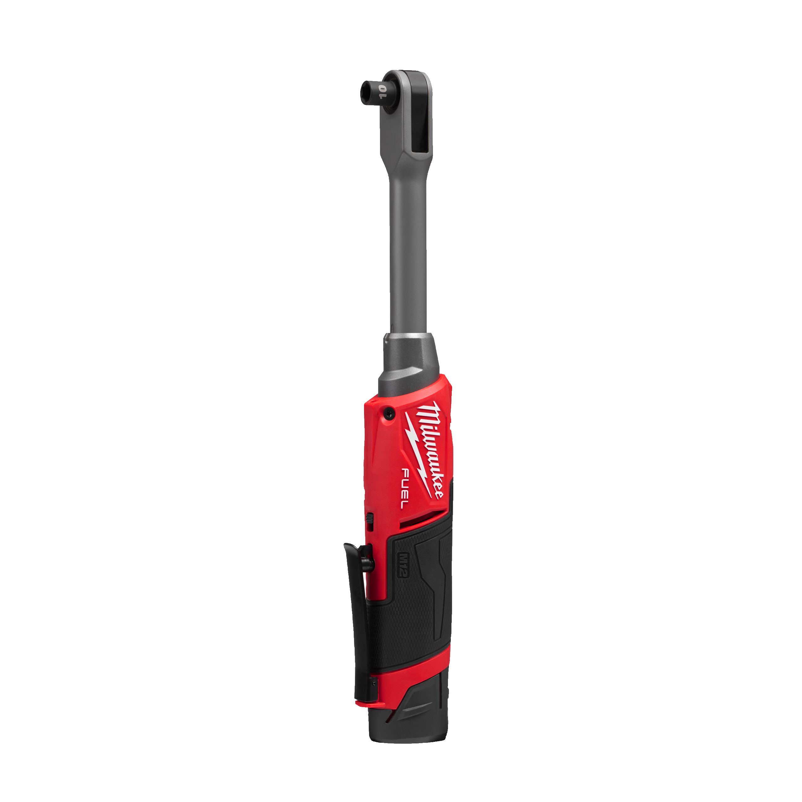 M12 FUEL™ Akku-Durchgangsratsche M12FPTR-202X