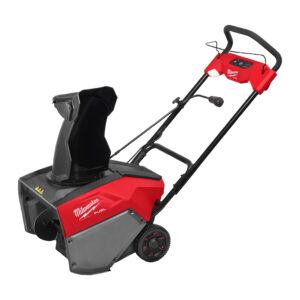M18 FUEL™ Akku-Schneefräse M18F2SSBL-0