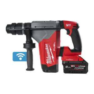 M18™ ONE KEY™ Akku-Kombihammer M18ONEFHPX-802X