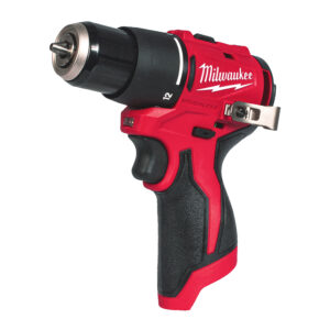 M12™ Akku-Schlagbohrschrauber M12BLPDRC-0