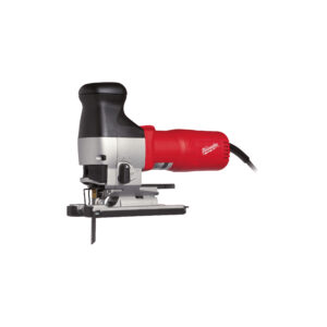 Stichsäge FSPE110X