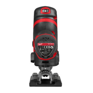 M12 FUEL™ Akku-Stichsäge M12FJS-442X