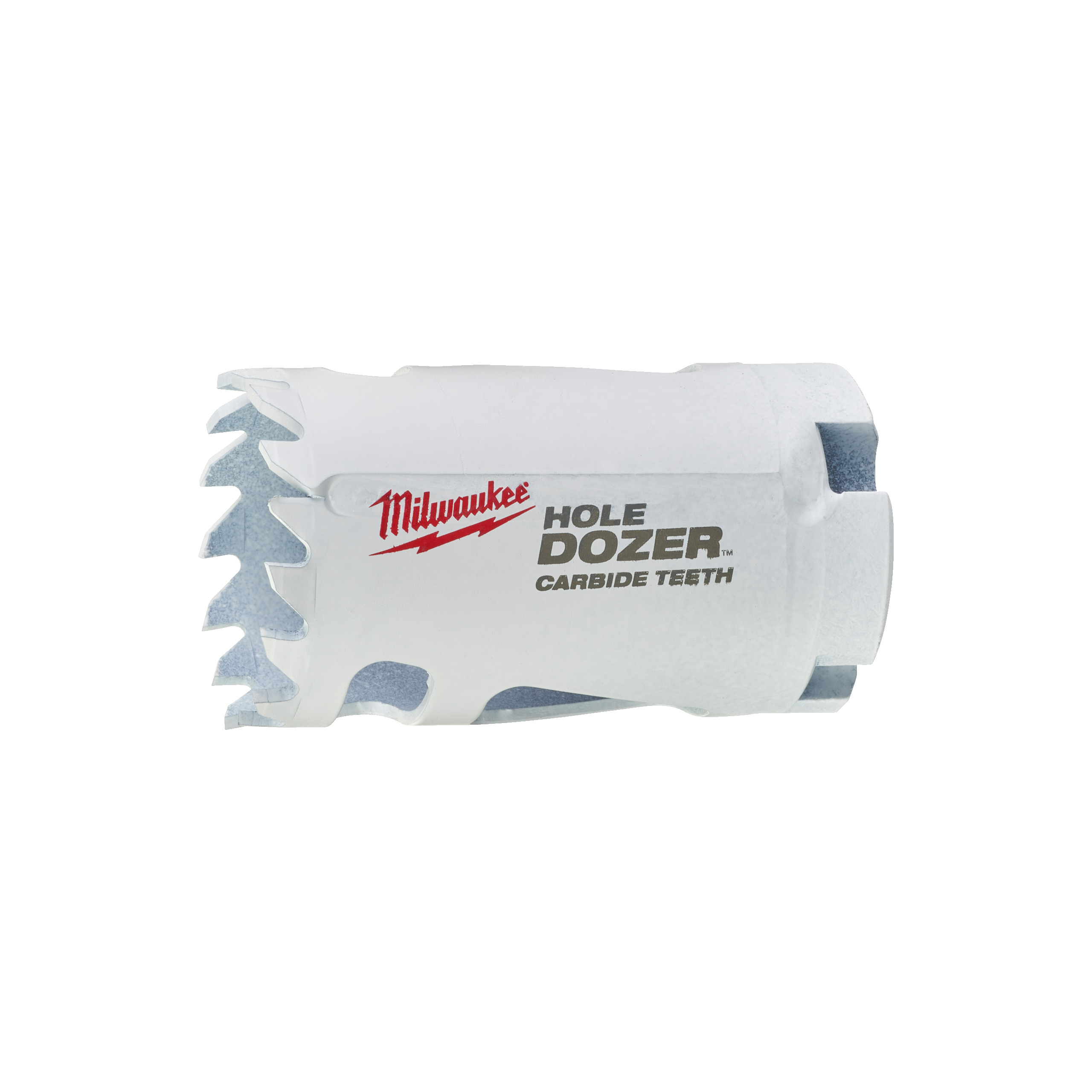 Hole Dozer