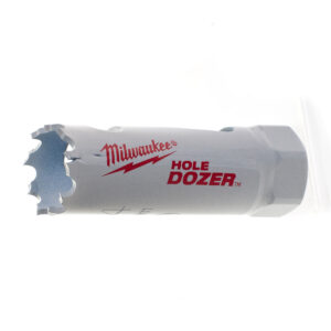 Hole Dozer Großpack