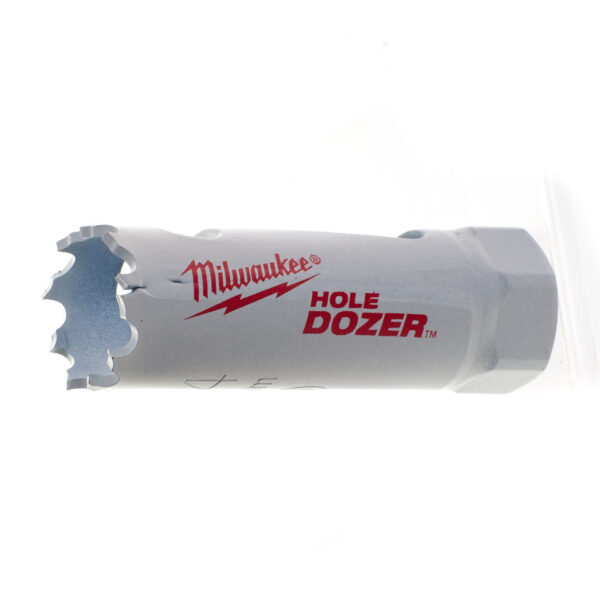 Hole Dozer Großpack
