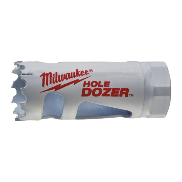 Hole Dozer Großpack