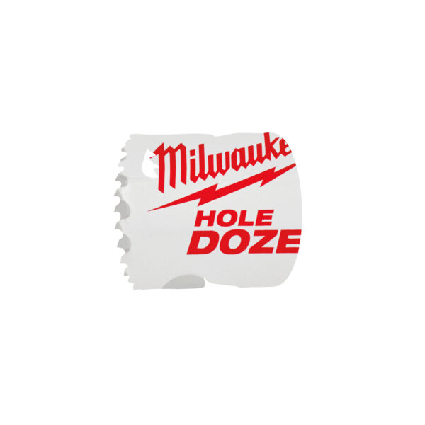 Hole Dozer Großpack