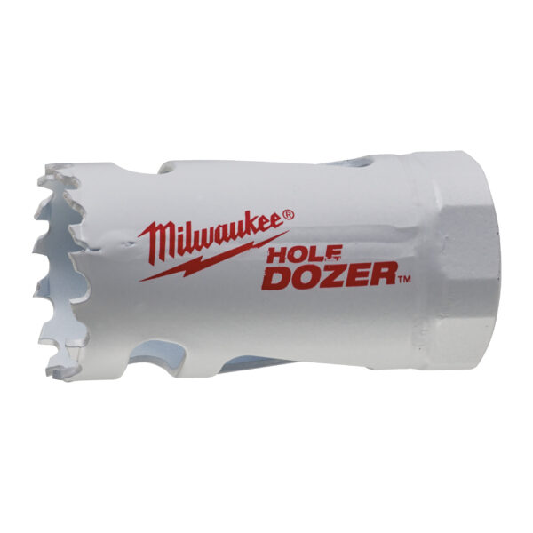 Hole Dozer Großpack