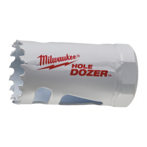 Hole Dozer Großpack