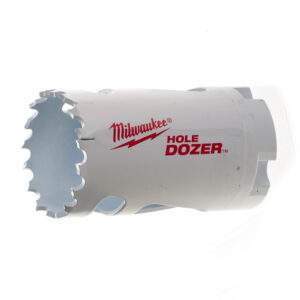 Hole Dozer Großpack