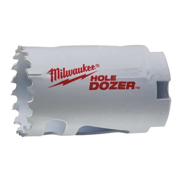 Hole Dozer Großpack