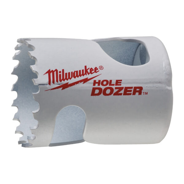 Hole Dozer Großpack