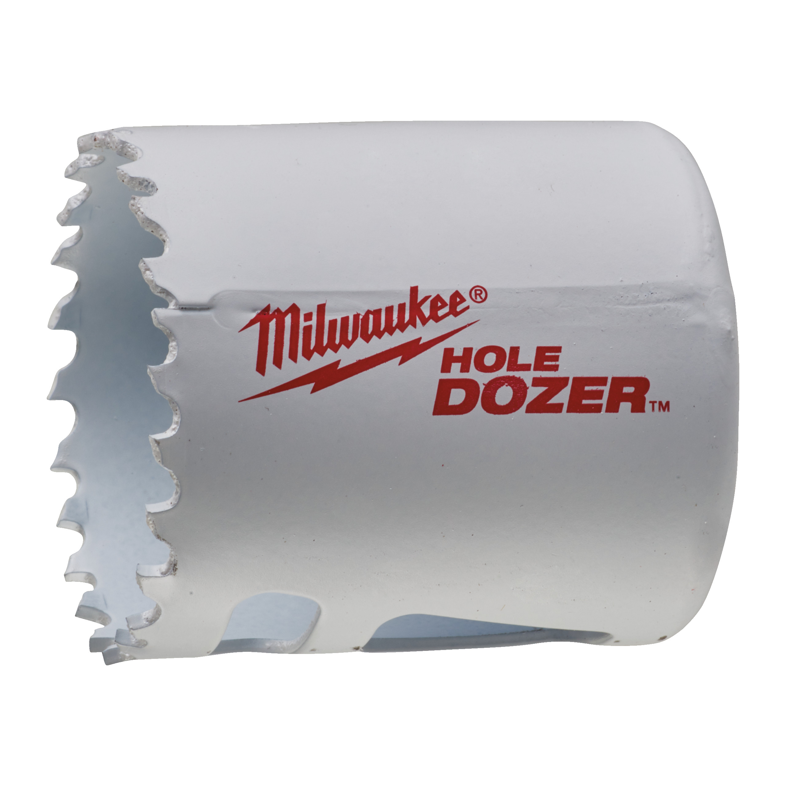 Hole Dozer Großpack