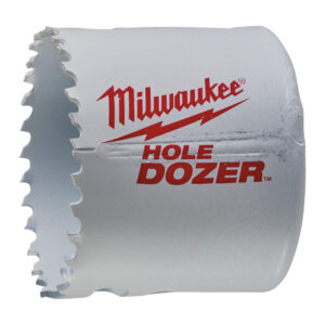 Hole Dozer Großpack