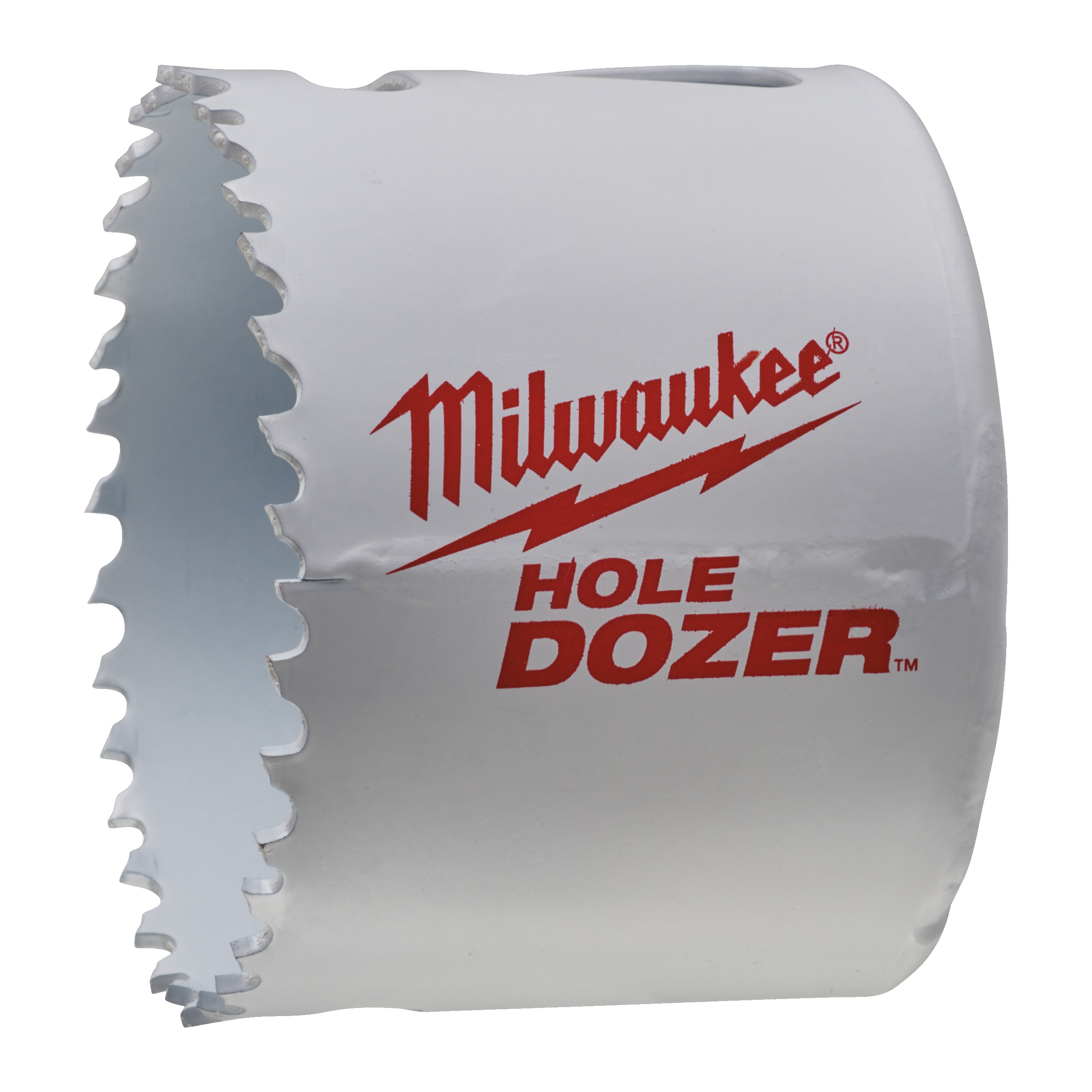 Hole Dozer Großpack
