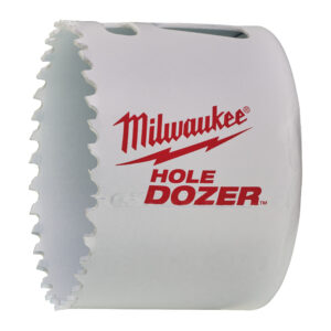 Hole Dozer Großpack