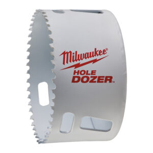 Hole Dozer Großpack