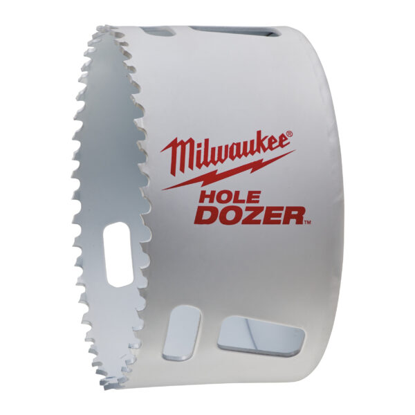 Hole Dozer Großpack