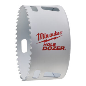 Hole Dozer Großpack
