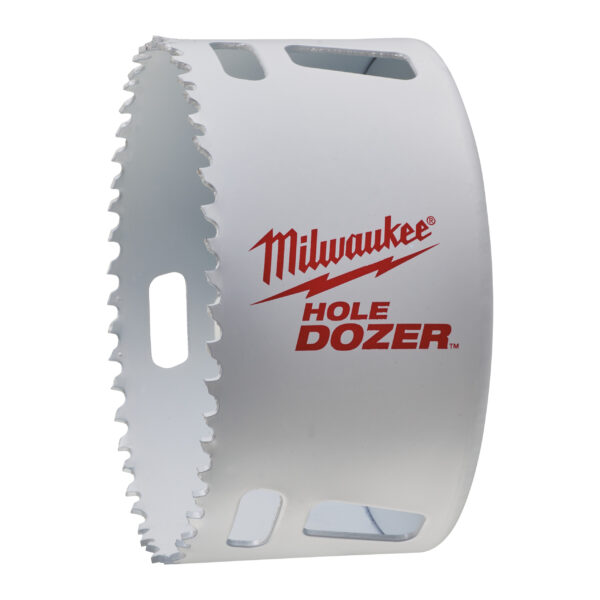 Hole Dozer Großpack