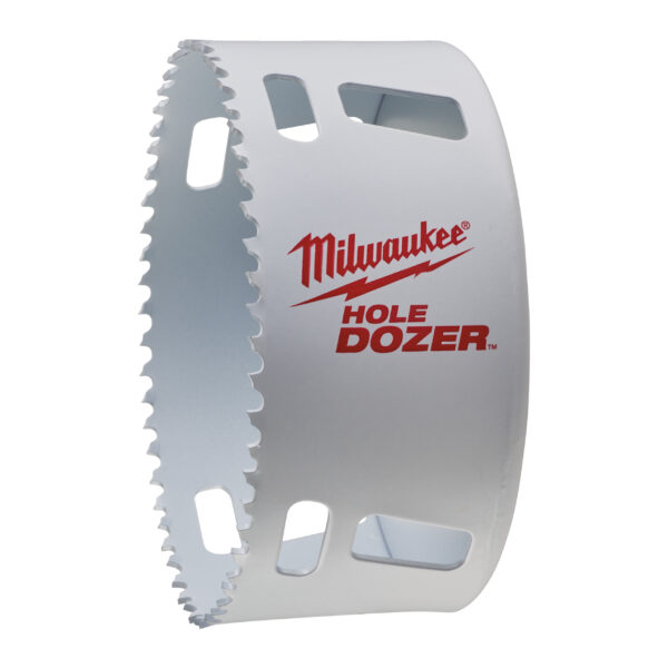 Hole Dozer Großpack