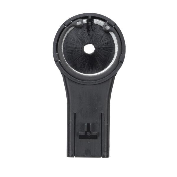 für M12DE/M18CDEX/M18-28CPDEX