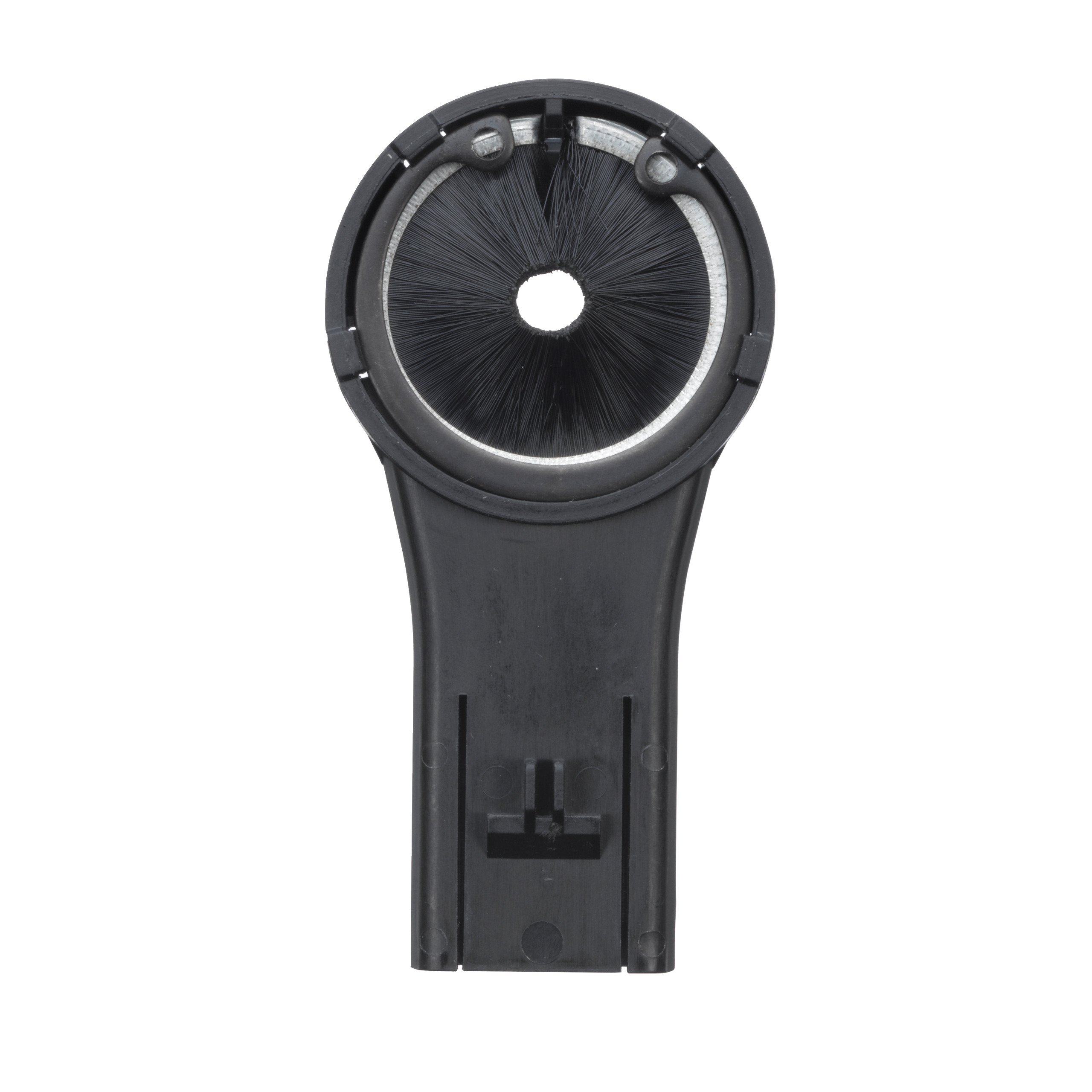 für M12DE/M18CDEX/M18-28CPDEX