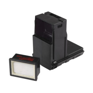für M18CDEX/M18-28CPDEX