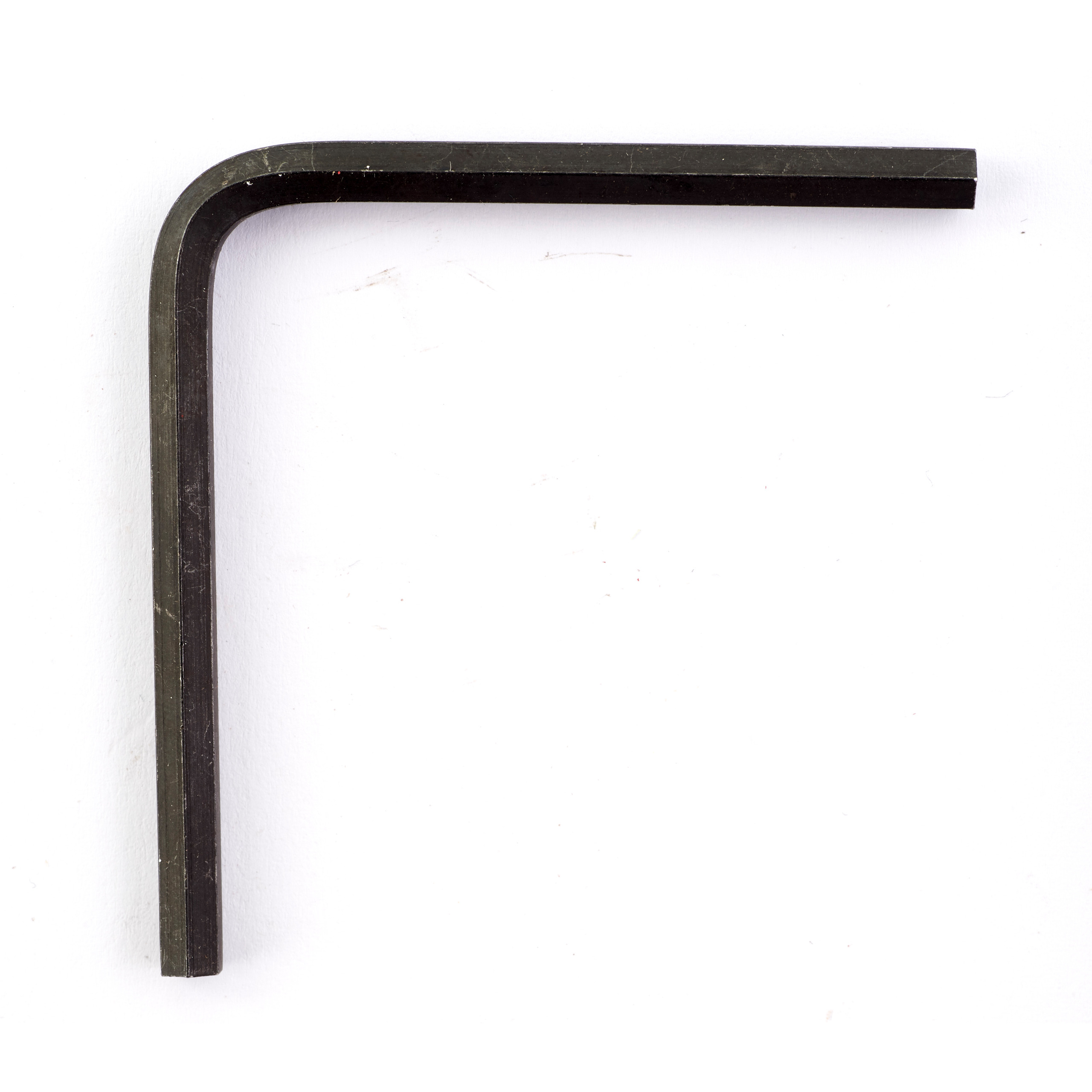 Sechskantschlüssel 5/32"