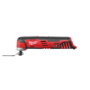 Milwaukee – M12™ Akku-Multitool C12MT-402B