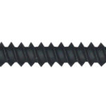 ALSAFIX Schnellbauschraub 3,9x30 PH2 – Packung à 1.000 Stk.