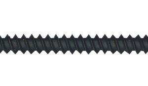 ALSAFIX Schnellbauschraub 3,9x35 PH2 – Packung à 1.000 Stk.