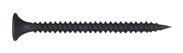 ALSAFIX Schnellbauschraub 3,9x55 PH2 – Packung à 1.000 Stk.