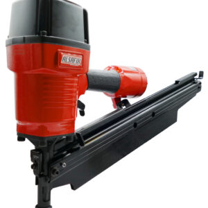 ALSAFIX Nagler F 38/100 P1