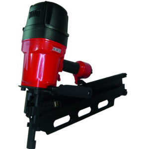 ALSAFIX Nagler F 42/130 P1