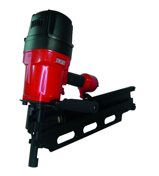 ALSAFIX Nagler F 42/130 P1