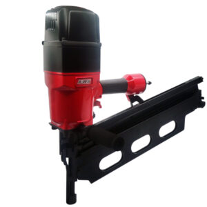 ALSAFIX Nagler F 50/160 P1