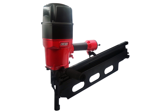 ALSAFIX Nagler F 50/160 P1