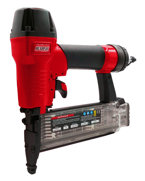 ALSAFIX Nagler J-55 P1