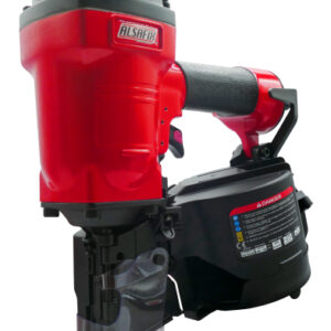 ALSAFIX Nagler C 38/90 P1