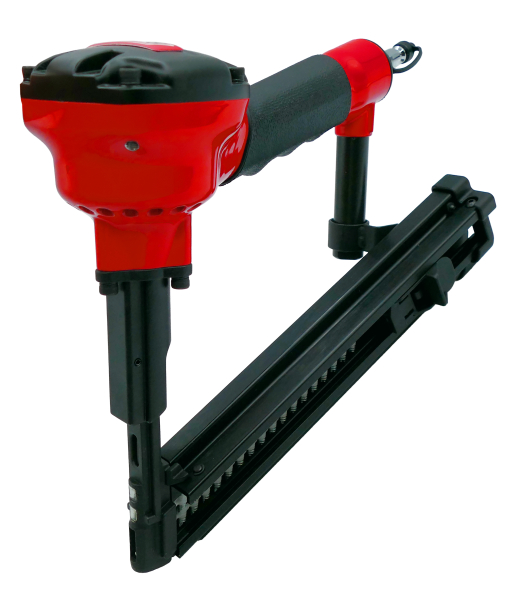 ALSAFIX Nagler P 50 P1