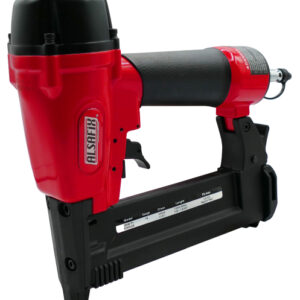 ALSAFIX Klammer Gerät 05/40 P1