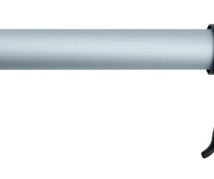 ALSAFIX Pistolet d'injection 600 ml