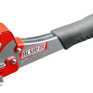 ALSAFIX Hammer Tacker 14 mm