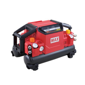 MAX Hochdruck Kompressor AKHL 1320 E