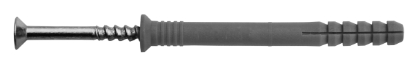 ALSAFIX NHS 5-45 TF – Packung à 200 Stk.